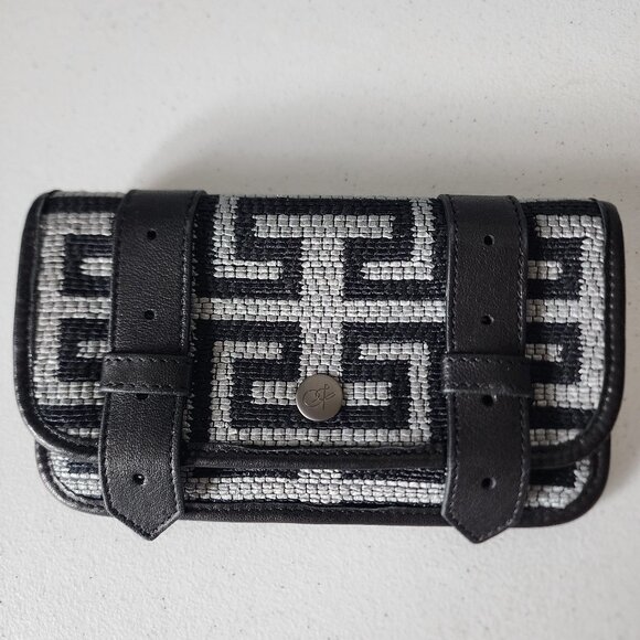 Proenza Schouler Clutch "LIKE NEW" - Picture 3 of 14